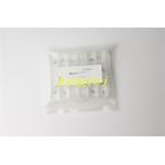 FUJI PM59052 NXT V12 mechanical valve stopper in stocks fast delivery for sale