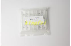 China FUJI PM59052 NXT V12 mechanical valve stopper in stocks fast delivery supplier