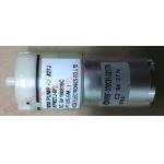 Goldway G30 G40 UT4000B GS10 G30E Patient Monitor Parts Nibp Gas Pump for sale