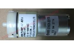 China Goldway G30 G40 UT4000B GS10 G30E Patient Monitor Parts Nibp Gas Pump supplier