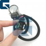 702-21-56800 7022156800 Excavator PC200-8 Solenoid Valve for sale