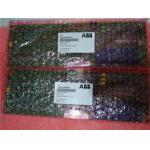 ABB SDCS-PIN-51 3BSE004940R0001 MEASUREMENT CARD POWER INTERF for sale