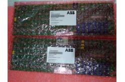 China ABB SDCS-PIN-51 3BSE004940R0001 MEASUREMENT CARD POWER INTERF supplier