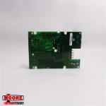1SFB536068D1011  ABB  SoftStart PST/PSTB Low Voltage Module for sale