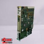 R-74102-183-13 AB Circuit Board Repair for sale