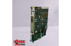 China R-74102-183-13 AB Circuit Board Repair supplier