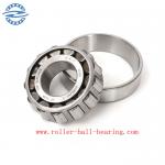Machinery Taper Roller Bearing 30305 Single Row 25x62x18.25mm for sale