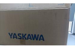 China Robotic Teach Pendant  JZR-YPP21RC-1 For YASKAWA Robot supplier
