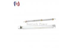 China 0.4KG Conductor Thermometer Transmission Line Tensioning Conductor Thermometer supplier