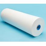 Large Size Cotton Absorbent Gauze And Bandage Jumbo Gauze Roll Raw Material for sale
