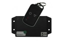 China WASP-S3 supplier