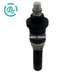 0414401105-80D 02112860 0414401106 Fuel Injection Pump Deutz Engine for sale