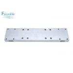 90338003 Beam Sub Carriage Bottom Remote For XLC7000 Z7 Apparel Machine