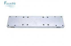 China 90338003 Beam Sub Carriage Bottom Remote For XLC7000 Z7 Apparel Machine supplier