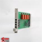 F3421 HIMA One Year Warranty Brand New for sale