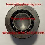 Gcr15 steel Material FAG F-239495 F-239495.03 F-239495.03.SKL-H79 Differential Automotive Bearing for sale