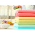 Solid Designs 100 Cotton Canvas With Eco - Friendly Breathable Materials