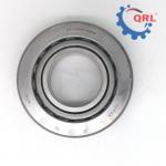 Gcr15 HM 903249/10 Tapered Roller Bearing 44.45 X 95.25 X 30.958mm for sale