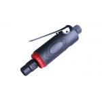 25000rpm Pneumatic Air Die Grinder Gearing Power Transfer for sale