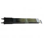 Electronic Jacquard Spare Parts Steel Electronic Jacquard M5 Module for sale