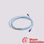 330180-085-03-05  Bently Nevada Extension Cable for sale