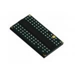 Memory IC Chip S27KL0642GABHI033 Pseudo SRAM Memory IC 200MHz FBGA24 IC Chips for sale