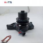 395A 395A marine water pump for sale