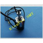 Ipulse M1 Servo Motor Driver P50B03003DXS4E 30W YAMAHA YHP-2 90K55-3U07GA