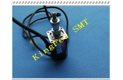 China Ipulse M1 Servo Motor Driver P50B03003DXS4E 30W YAMAHA YHP-2 90K55-3U07GA supplier