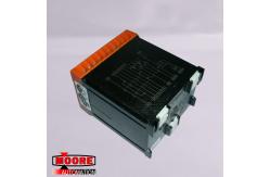 China BN5989/BN5989.51 DOLD  One Year Warranty PLC Module supplier