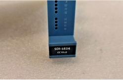 China FC-SDI-1624 6104012045 Honeywell Safe Digital Input Module supplier