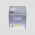 Adjustable Automatic Screw Presenter Machine 500MA 5.0mm Orbit Accurate
