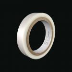 Thermoplastic Transparent 2cm Width Tpu Adhesive Film