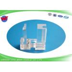A290-8120-Z783 Fanuc EDM Parts Cylinder Base / EDM Consumables CYLINDER BASE for sale