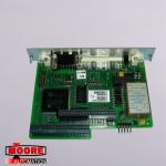 AY00000001240/C  ALSTOM   One Year Warranty PLC Module