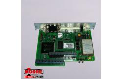 China AY00000001240/C  ALSTOM   One Year Warranty PLC Module supplier