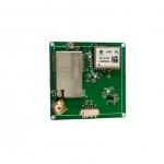80 MA Low Power Dual Frequency RTK GNSS Module GPS Module Development Board for sale