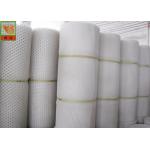 Hexagonal Plaining 13mm Extruded Plastic Netting