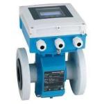 PMP41 1Pcs New E+H PMP41-RE13P2C11M1 No Box Pressure Transmitter for sale