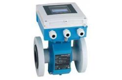 China Endress Hauser Cerabar M Pmp 41 Stainless Pressure Transmitter supplier