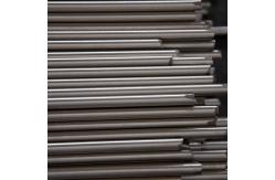China 1J46 Soft Magnetic Precision Alloy High Resistance For Heating Element supplier