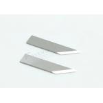 Z16 Cutting Knife Blade Suitable For Auto Cutting Machine Zund for sale