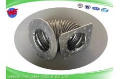 China S684D851P56 DA67900 DU43300 DA679A059 DES7900 FA MV BA8  Bellow S684D875P53 supplier