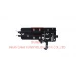 ISO9001 Passenger Lift Elevator Door Components Box Packing for sale