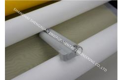 China High Tension Monofilament Screen Printing Mesh supplier