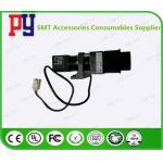 SMT Spare Parts Hitachi Machine Part 4Z100175  4U220103  4Z110220  KYB-M730B-00   0914G0AB
