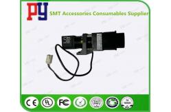 China SMT Spare Parts Hitachi Machine Part 4Z100175  4U220103  4Z110220  KYB-M730B-00   0914G0AB supplier