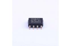 China TJA1028T/5V0/10,11 supplier