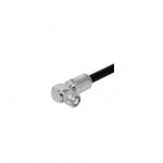 16_TNC-50-7-12/133_NE for sale