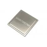 1 Core LS1017AXE7NQA 64Bit 1.3GHz Embedded Microprocessors IC 448FBGA Circuit Chip for sale